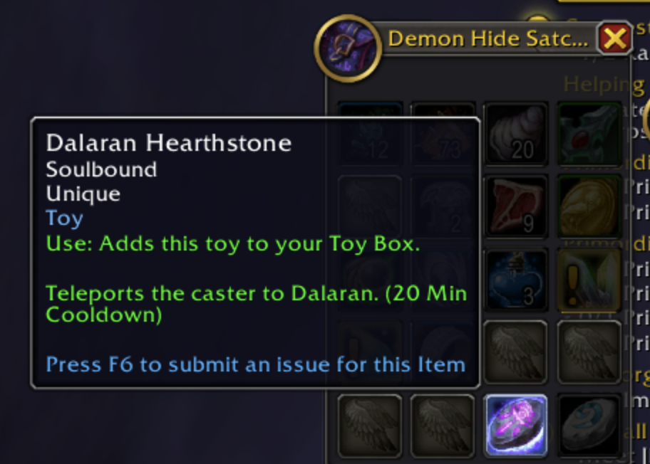 dalaran-hearthstone-toy.png